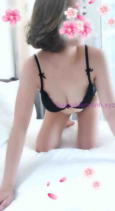 Hải Yến hàng ngon tây nguyên bú múp hết xẩy