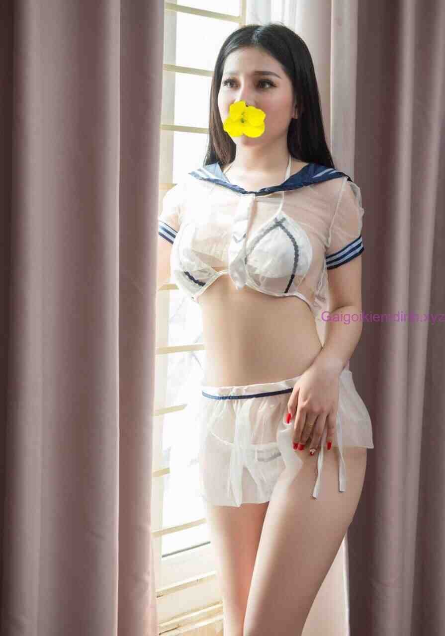 Ngọc Thủy nổi tiếng với dịch vụ đa dạng và phong phú