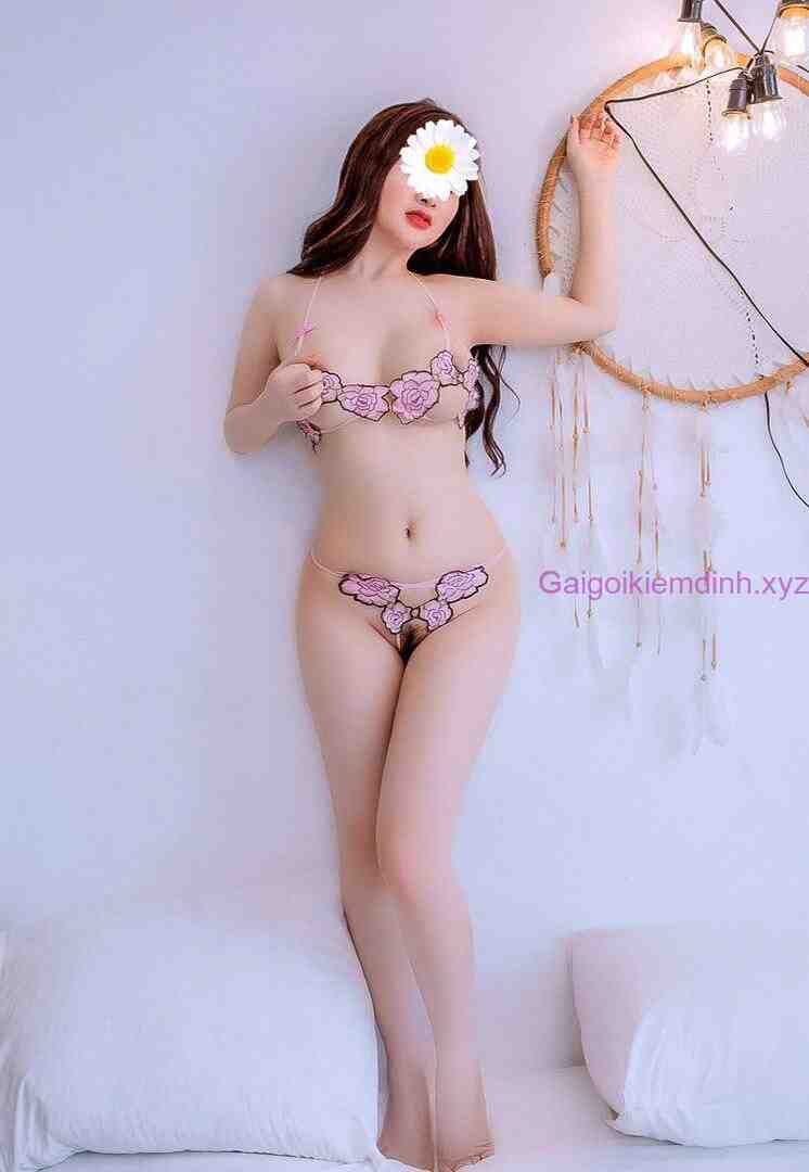 Hạ vy dịch vụ gái gọi daklak full sever lỗ nhị