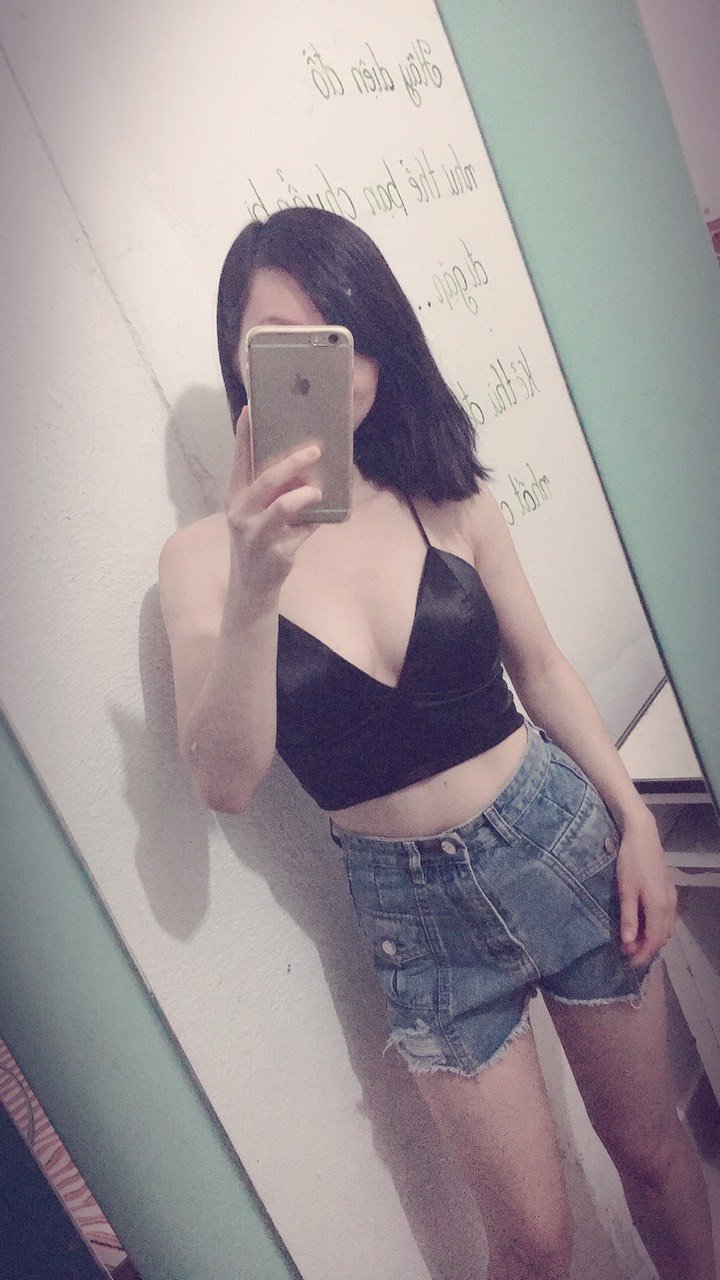 Yến Vy- em gái miền tây mới về dak lak Phục Vụ Vui Vẻ Nhiệt Tình