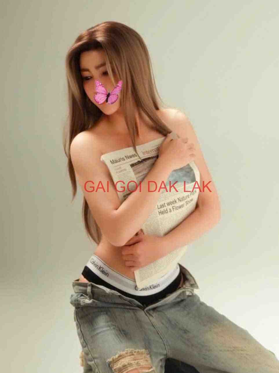 Khám Phá Dịch Vụ Gái Gọi Đắk Lắk Tại Thành Phố Buôn Ma Thuột
