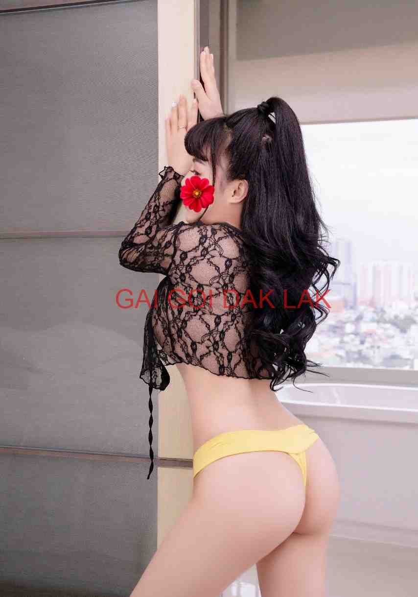 Gái Gọi BMT – Dịch Vụ Giải Trí Chất Lượng Số 1 Tại Đắk Lắk