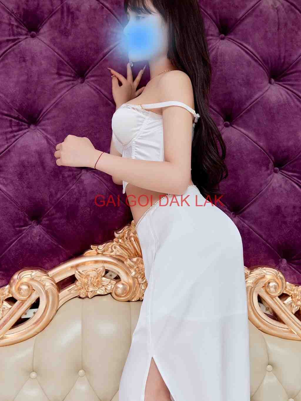 Gái Gọi TP BMT Đắk Lắk – Bé Min 2K Xinh Dâm Ngọt Nước