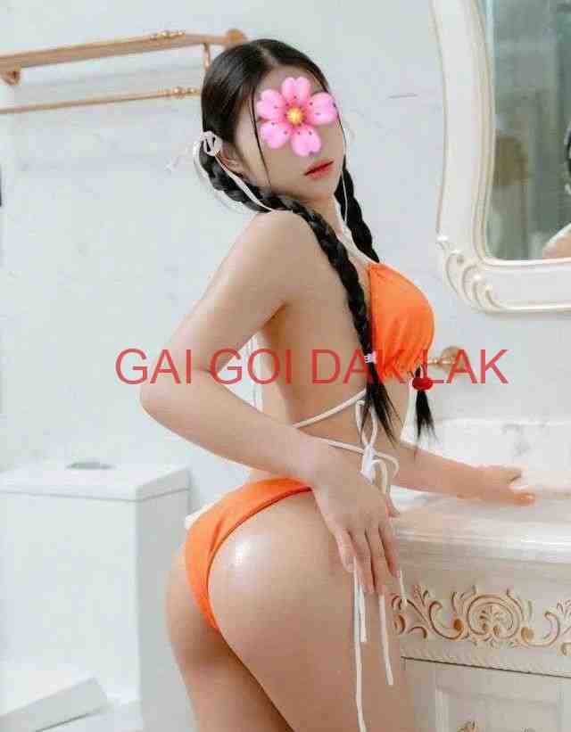 Bảo Ngân 2k1 – Hàng Ngon Xinh Đẹp, Quyến Rũ, Gợi Cảm, Từng Đường Nét Đều Gây Thương Nhớ!